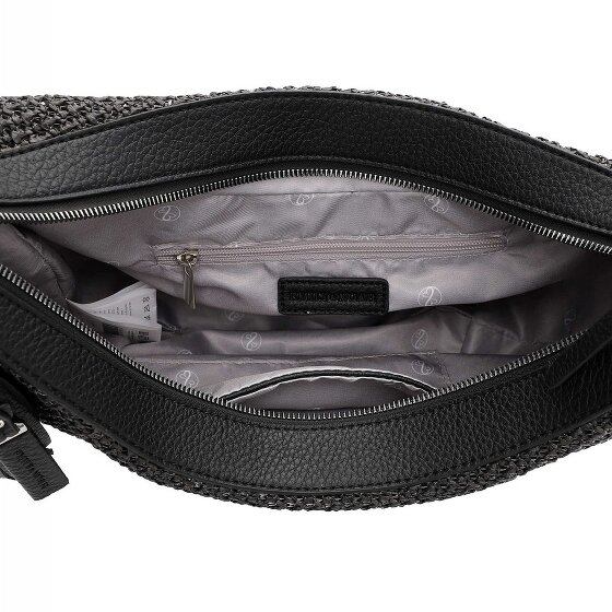 Emily & Noah E&N Babette Schultertasche 38 cm