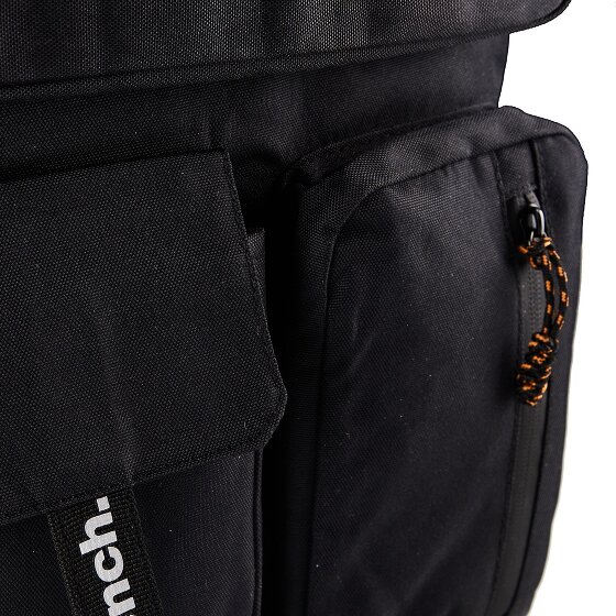 Bench Utility Daypack 44 cm Laptopfach