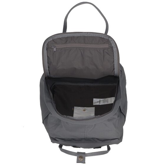 Fjällräven Kanken Rucksack 35 cm Laptopfach