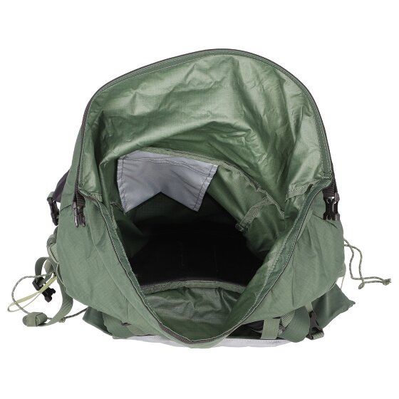 Haglöfs Rugged Mountain Wanderrucksack 75 cm