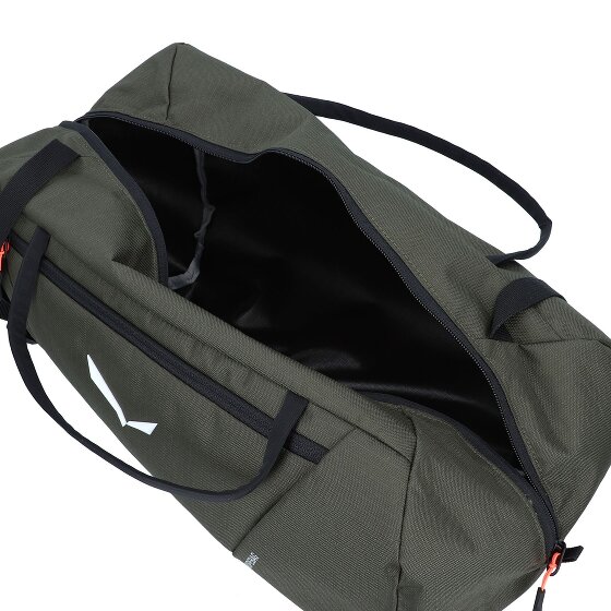 Salewa Agner Seiltasche 50 cm