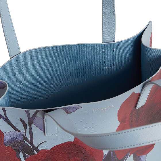 Ted Baker Elyzaa Shopper Tasche 34 cm