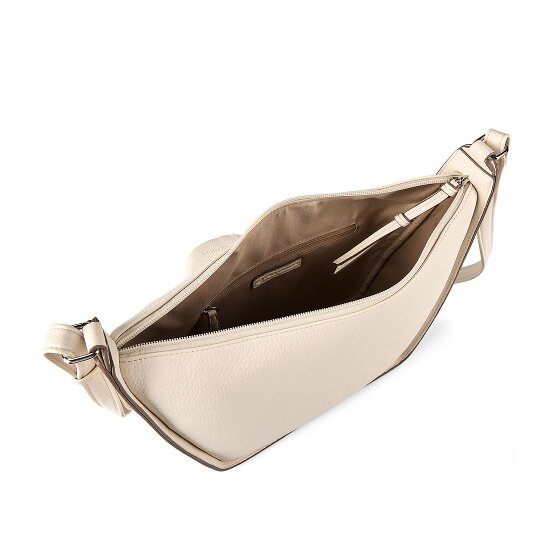 Tom Tailor Novia Umhängetasche M 35 cm
