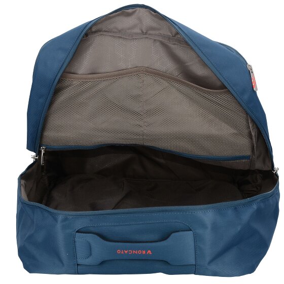 Roncato Speed Rucksack 55 cm