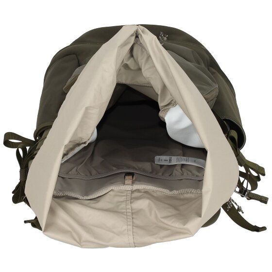 Fjällräven Keb 72 Rucksack 73 cm