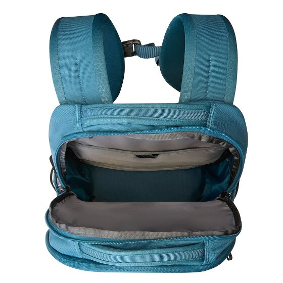 The North Face Vault Rucksack 46 cm Laptopfach