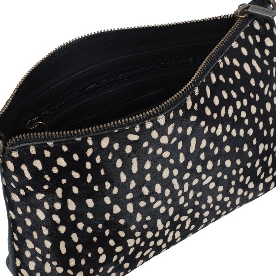 Cowboysbag Westerville Schultertasche Leder 23 cm