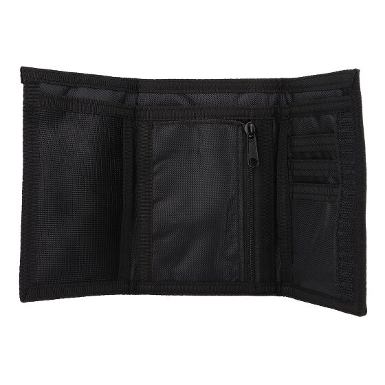 Bench Geldbörse 9.5 cm