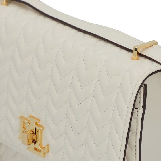 Lauren Ralph Lauren Sophee Umhängetasche Leder 22 cm