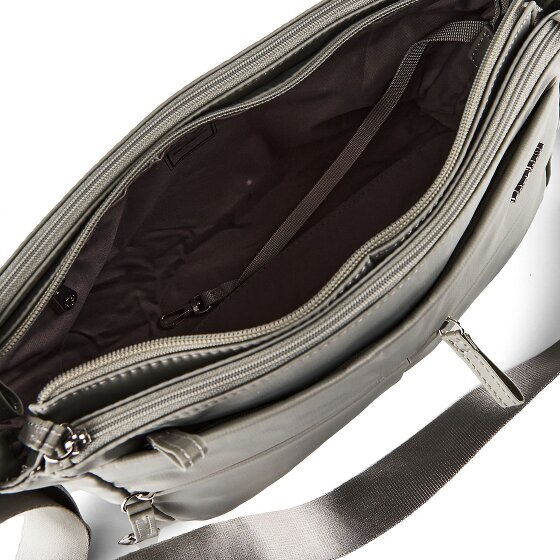 Samsonite Move 5.0 Umhängetasche 29.5 cm