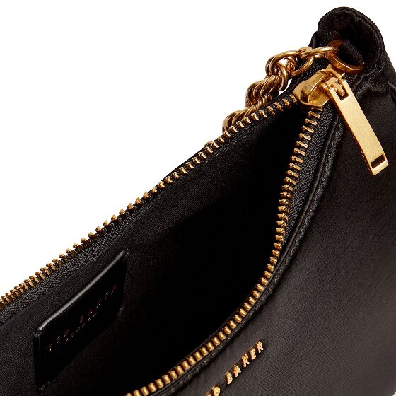 Ted Baker Agnise Schultertasche 24 cm