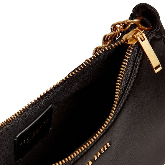 Ted Baker Agnise Schultertasche 24 cm