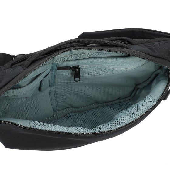 Thule Subterra 2 Gürteltasche 35.5 cm