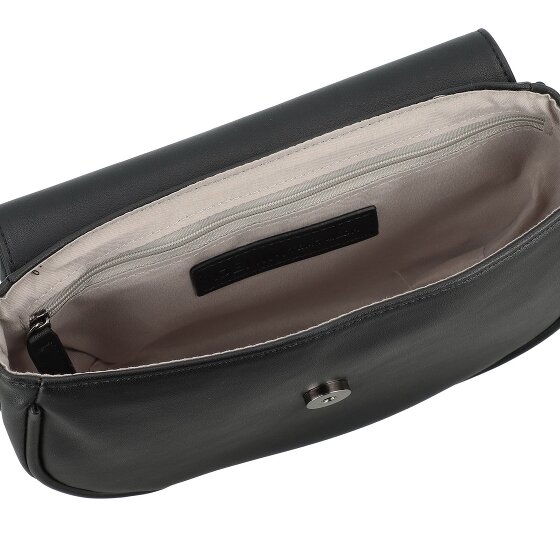 Tom Tailor Denim Bena Umhängetasche XS 24 cm