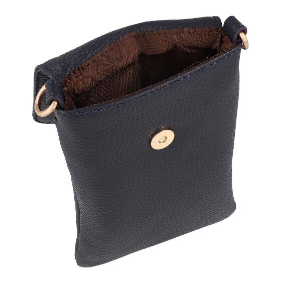 Braun Büffel Hanna Handytasche Leder 11.5 cm