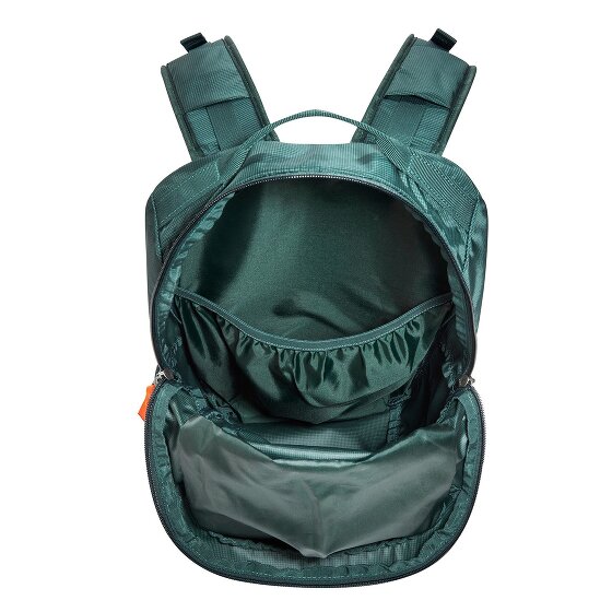 Tatonka Great Escape 50+15 Wanderrucksack 64 cm