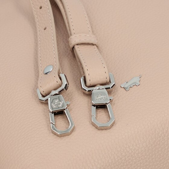 Braun Büffel Hanna Umhängetasche M Leder 26 cm