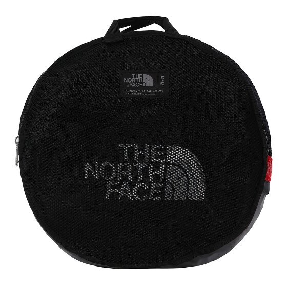 The North Face Base Camp M Reisetasche 65 cm