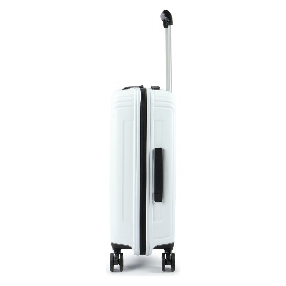 Samsonite Neopulse Disney 4 Rollen Kabinentrolley 55 cm