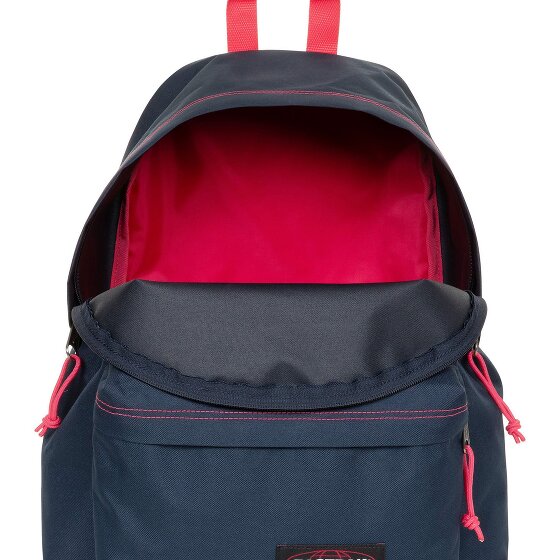 Eastpak Padded Pak'r Daypack 40 cm