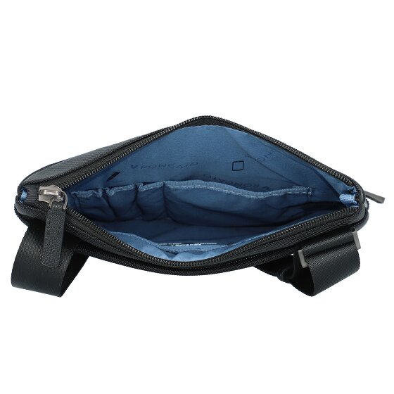 Roncato Arizona Umhängetasche 23 cm