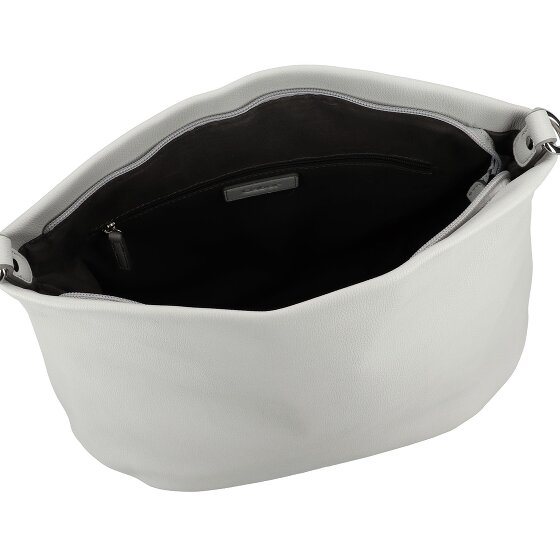 Gabor Linnie Schultertasche L 38 cm