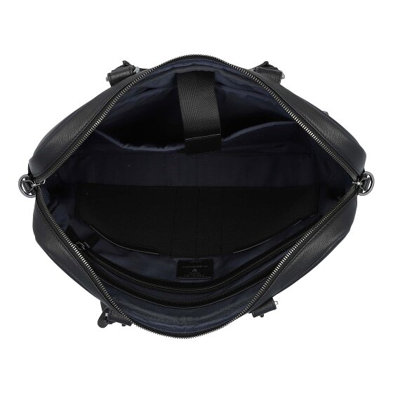 Picard Horizon Aktentasche Leder 38.5 cm Laptopfach