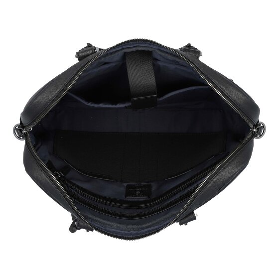 Picard Horizon Aktentasche Leder 38.5 cm Laptopfach