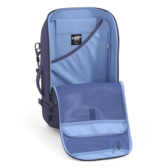 Cabin Zero Adventure 42 Daypack 55 cm