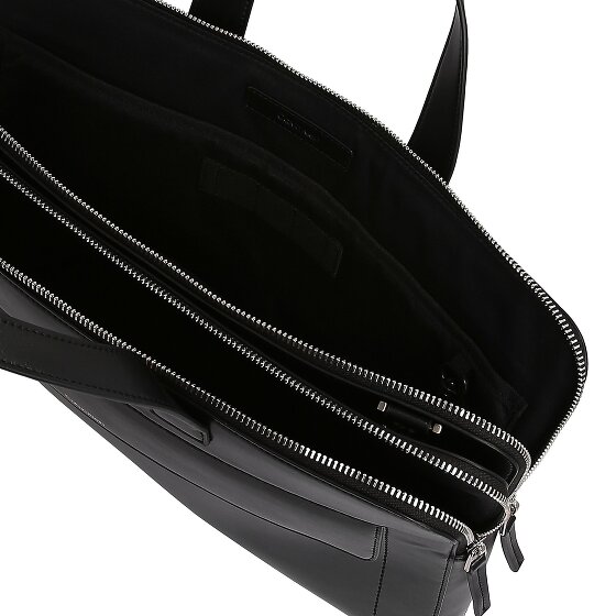 Calvin Klein CK Sleek Aktentasche 38.5 cm Laptopfach