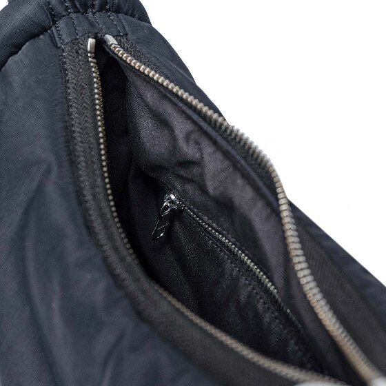 Sandqvist Curve Schultertasche 26 cm