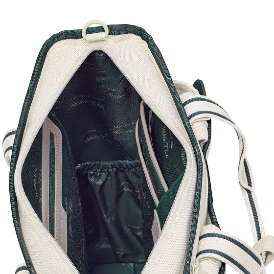 Kapten & Son Lindby Pro Schultertasche 41.5 cm Laptopfach