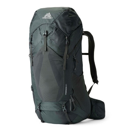 Gregory Paragon 60 Trekkingrucksack M-L 76 cm