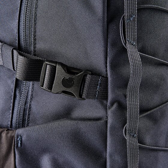 Fjällräven Skule 24 Daypack 47 cm Laptopfach