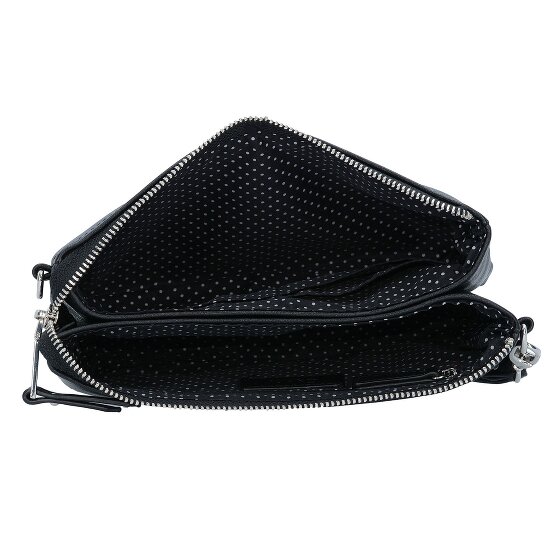 Gabor Emmy Umhängetasche 22 cm