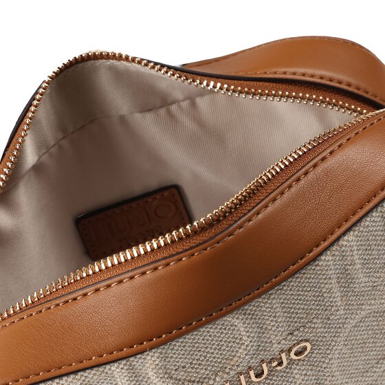 Liu Jo Manh Umhängetasche M 23 cm