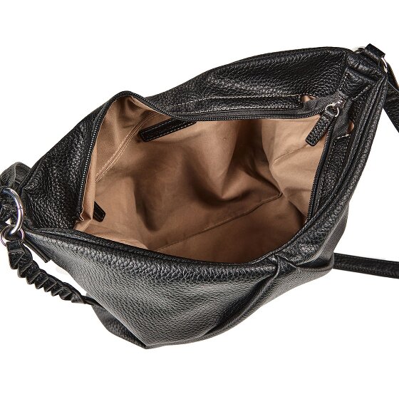 Tom Tailor Danica Umhängetasche M 33 cm