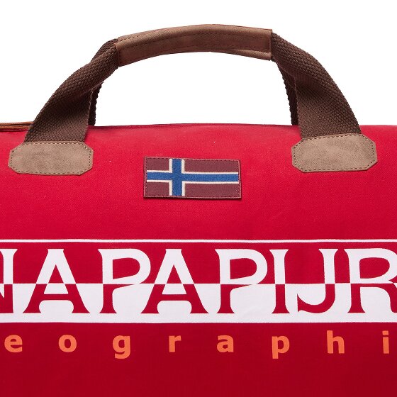 Napapijri Bering 3 Weekender Reisetasche 58.5 cm