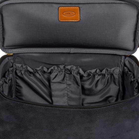 Bric's Life Beauty Case 35 cm