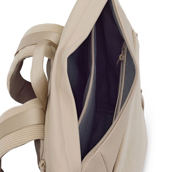 Kapten & Son Helsinki Daypack 46 cm Laptopfach