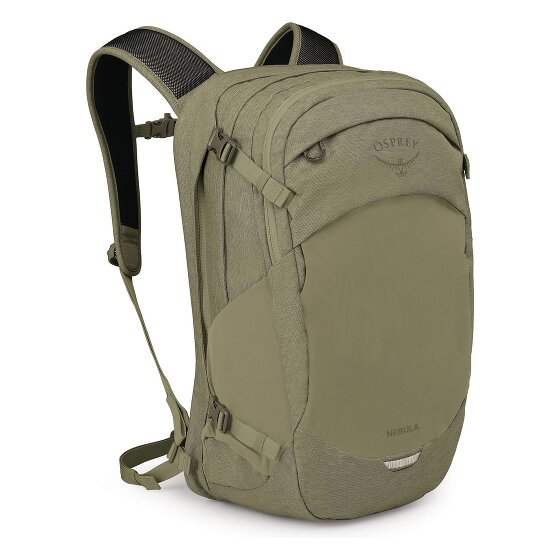 Osprey Nebula Daypack 49 cm Laptopfach