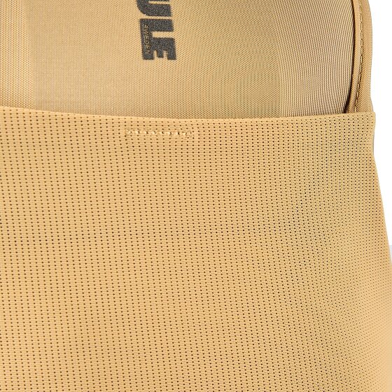 Thule EnRoute 26L Daypack 48 cm Laptopfach