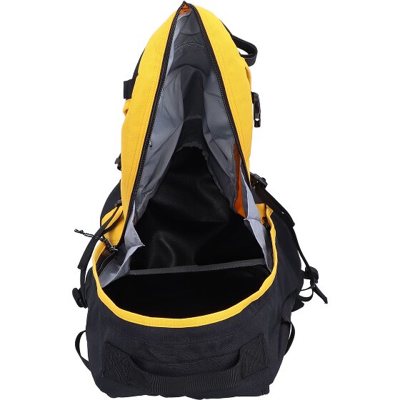 Haglöfs Tight Daypack 53 cm