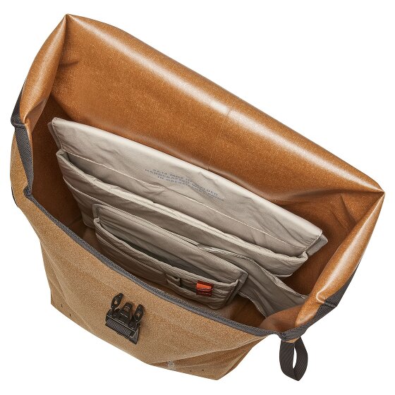 Vaude Wolfegg Rucksack 54 cm Laptopfach