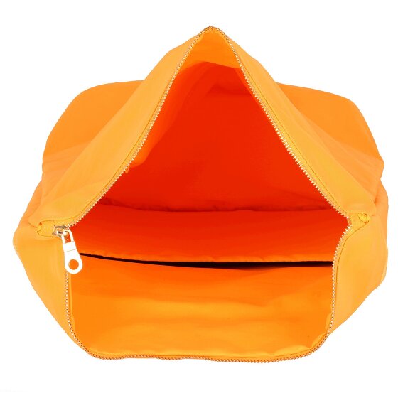 Bench City Girls Daypack 43 cm Laptopfach