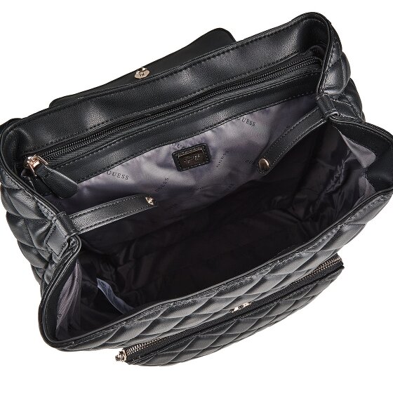 Guess Juliet Daypack 38 cm