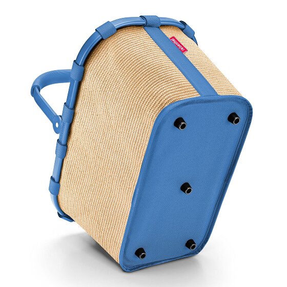 reisenthel Carrybag Shopper Tasche 48 cm