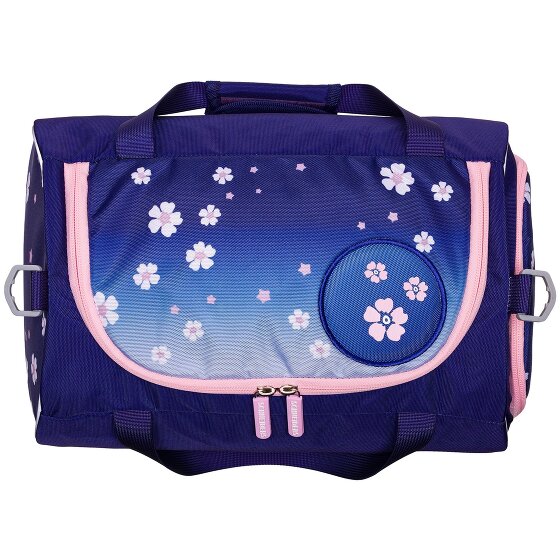 Schneiders Sporttasche 37 cm