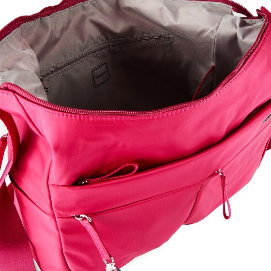 Samsonite Move 5.0 Umhängetasche 33 cm
