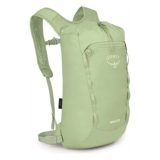 Osprey Daylite 0 Daypack 41 cm